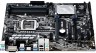 Мат.плата Asus PRIME Z270-P s1151 Intel Z270 ATX RET - 