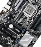 Мат.плата Asus PRIME Z270-P s1151 Intel Z270 ATX RET - 