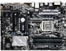 Мат.плата Asus PRIME Z270-P s1151 Intel Z270 ATX RET - 