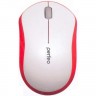 Мышь оптическая Perfeo PARAD беспроводная USB разных цветов PF-953 WOP - 