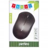 Мышь оптическая Perfeo PARAD беспроводная USB разных цветов PF-953 WOP - 