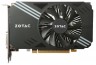 Видеокарта Zotac NVIDIA GeForce GTX 1060 3Gb 1506 МГц PCI-E 3.0 RET ZT-P10610A-10L - 