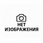 Кабель интерфейсный Alencom USB2 AM - AM 1.7m