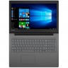 ноутбук Lenovo IdeaPad 320-15IAP 15.6" Intel Pentium N4200 4Gb 500Gb AMD Radeon 520 Win 10 80XR002KRK - 