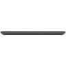 ноутбук Lenovo IdeaPad 320-15IAP 15.6" Intel Pentium N4200 4Gb 500Gb AMD Radeon 520 Win 10 80XR002KRK - 
