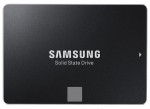SSD диск Samsung SSD 500Gb 2.5&quot; SATA MZ-75E500BW