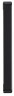 SSD диск Samsung SSD 500Gb 2.5" SATA MZ-75E500BW - 