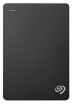 Внешний диск Seagate HDD 4Tb 2.5&quot; USB3 черный STDR4000200