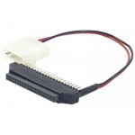 Переходник  IDE 3.5M - 2.5M