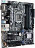 Мат.плата Asus PRIME Z270M-PLUS s1151 Intel Z270 microATX RET - 