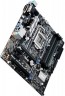 Мат.плата Asus PRIME Z270M-PLUS s1151 Intel Z270 microATX RET - 