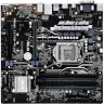 Мат.плата Asus PRIME Z270M-PLUS s1151 Intel Z270 microATX RET - 