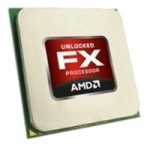 Процессор AMD FX 6350 sAM3 3900МГц 14mb 125w BOX