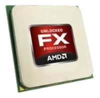 Процессор AMD FX 6350 sAM3 3900МГц 14mb 125w BOX 6-ядерный процессор, Socket AM3+частота 3900 МГцобъем кэша L2/L3: 6144 Кб/8192 Кбядро Visheraтехпроцесс 32 нмвстроенный контроллер памяти