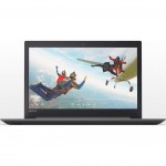 ноутбук Lenovo IdeaPad 320-17IKB 17.3&quot; Intel Core i3 7100U 8Gb 500Gb GeForce 920 Win 10 80XM000MRK