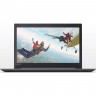 ноутбук Lenovo IdeaPad 320-17IKB 17.3" Intel Core i3 7100U 8Gb 500Gb GeForce 920 Win 10 80XM000MRK - 