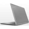 ноутбук Lenovo IdeaPad 320-17IKB 17.3" Intel Core i3 7100U 8Gb 500Gb GeForce 920 Win 10 80XM000MRK - 