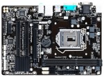Мат.плата Giga-byte GA-H81M-S2PVV3.0 s1150 Intel H81 microATX RET