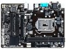 Мат.плата Giga-byte GA-H81M-S2PVV3.0 s1150 Intel H81 microATX RET - 