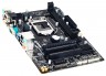 Мат.плата Giga-byte GA-H81M-S2PVV3.0 s1150 Intel H81 microATX RET - 