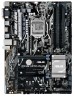 Мат.плата Asus PRIME H270-PLUS s1151 Intel H270 microATX RET - 