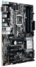 Мат.плата Asus PRIME H270-PLUS s1151 Intel H270 microATX RET - 