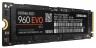 SSD диск Samsung SSD 500Gb M.2 2280 PCIE MZ-V6E500BW - 