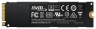 SSD диск Samsung SSD 500Gb M.2 2280 PCIE MZ-V6E500BW - 