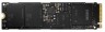 SSD диск Samsung SSD 500Gb M.2 2280 PCIE MZ-V6E500BW - 