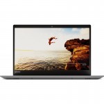 ноутбук Lenovo IdeaPad 320S-15IKB 15.6&quot; Intel Core i7 7500U 8Gb 1Tb GeForce 940 Win 10 80X5000NRK