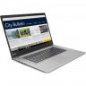 ноутбук Lenovo IdeaPad 320S-15IKB 15.6" Intel Core i7 7500U 8Gb 1Tb GeForce 940 Win 10 80X5000NRK - 