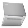 ноутбук Lenovo IdeaPad 320S-15IKB 15.6" Intel Core i7 7500U 8Gb 1Tb GeForce 940 Win 10 80X5000NRK - 