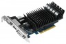 Видеокарта Asus NVIDIA GeForce GT 730 2Gb 902 МГц PCI-E 2.0 RET GT730-SL-2GD3-BRK - 