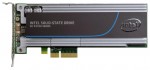 Накопитель SSD Intel SSDPEDMD016T401 1600Gb