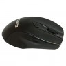Мышь оптическая<>Dialog<>Pointer RF MROP-02U беспроводная USB черный - 