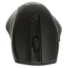 Мышь оптическая<>Dialog<>Pointer RF MROP-02U беспроводная USB черный - 
