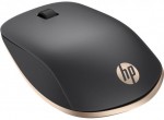Мышь оптическая HP Z5000 беспроводная Bluetooth золотистый;черный W2Q00AA