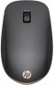 Мышь оптическая HP Z5000 беспроводная Bluetooth золотистый;черный W2Q00AA - 