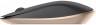Мышь оптическая HP Z5000 беспроводная Bluetooth золотистый;черный W2Q00AA - 