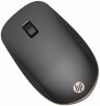 Мышь оптическая HP Z5000 беспроводная Bluetooth золотистый;черный W2Q00AA - 