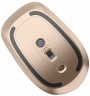 Мышь оптическая HP Z5000 беспроводная Bluetooth золотистый;черный W2Q00AA - 