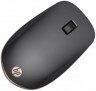 Мышь оптическая HP Z5000 беспроводная Bluetooth золотистый;черный W2Q00AA - 