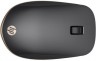 Мышь оптическая HP Z5000 беспроводная Bluetooth золотистый;черный W2Q00AA - 