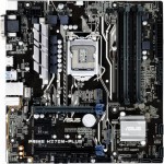 Мат.плата Asus PRIME H270M-PLUS s1151 Intel H270 microATX RET