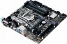 Мат.плата Asus PRIME H270M-PLUS s1151 Intel H270 microATX RET - 