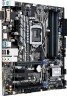 Мат.плата Asus PRIME H270M-PLUS s1151 Intel H270 microATX RET - 
