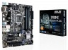 Мат.плата Asus PRIME H270M-PLUS s1151 Intel H270 microATX RET - 