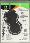 Жесткий диск Seagate HDD 2Tb 2.5&quot; SATA 5400rpm 128mb ST2000LX001