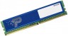 Память для компьютера Patriot DDR4 DIMM 4Gb PC17000 2133 МГц PSD44G213381H - 