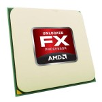 Процессор AMD FX 8350 sAM3 4000МГц 16mb 125w OEM